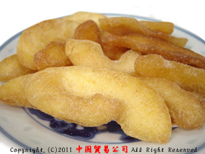 �A�b�v���V�i����
