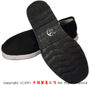 �y�z�C�z���