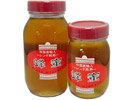 純粋レンゲ蜂蜜（中国産）